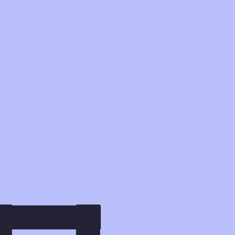 R by @Sinrin