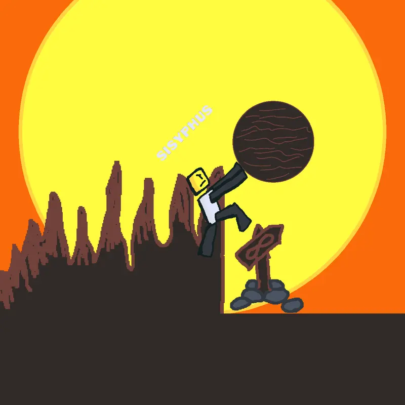 Game by @lrv