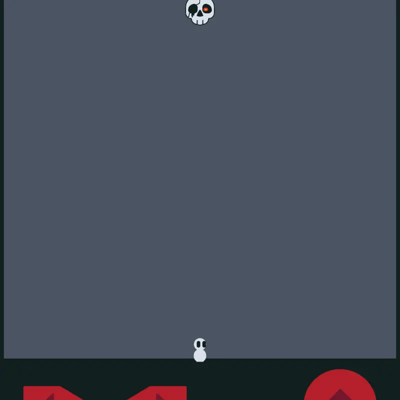 Game by @IGO_UGO