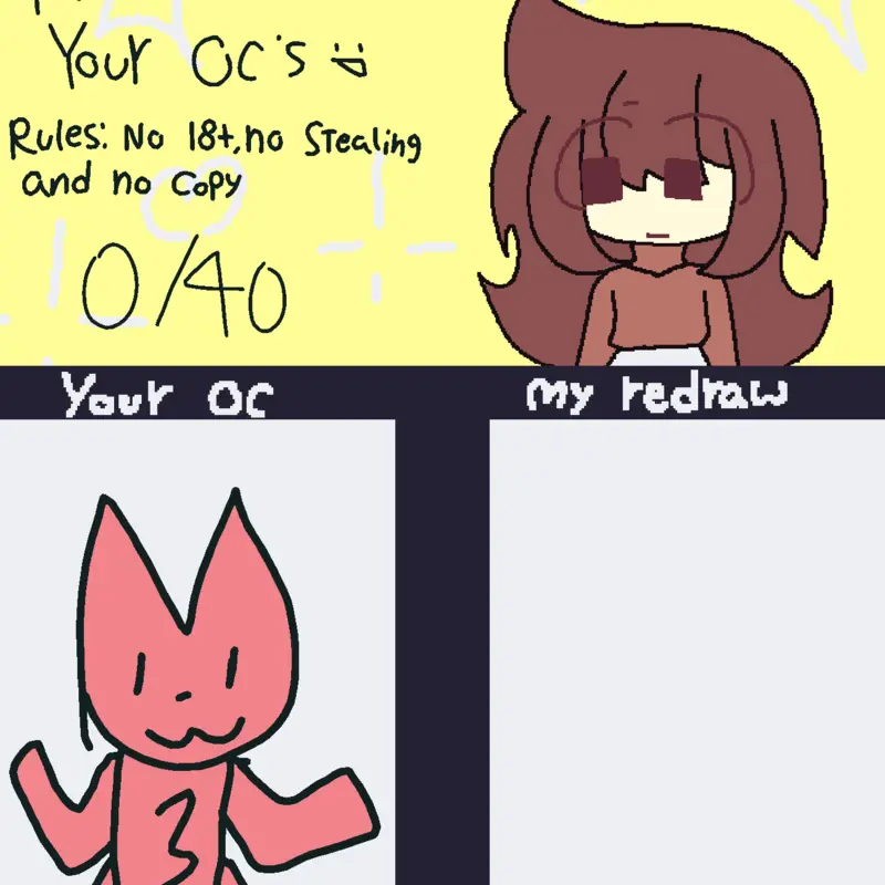 Game by @Meow_shibanya