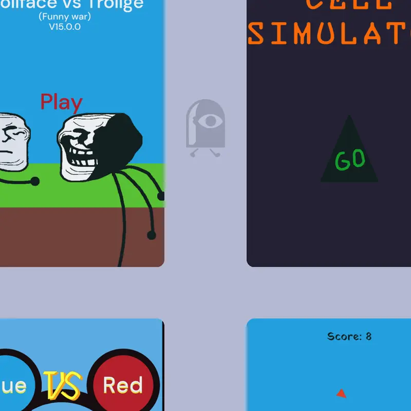 Game by @coolkid21