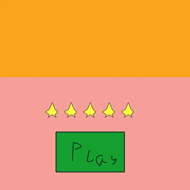 Game by @PeelyBananasAreSoPeely