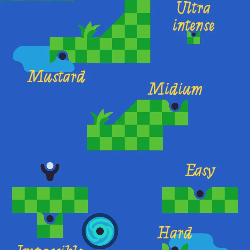 Game by @the_fun_owl