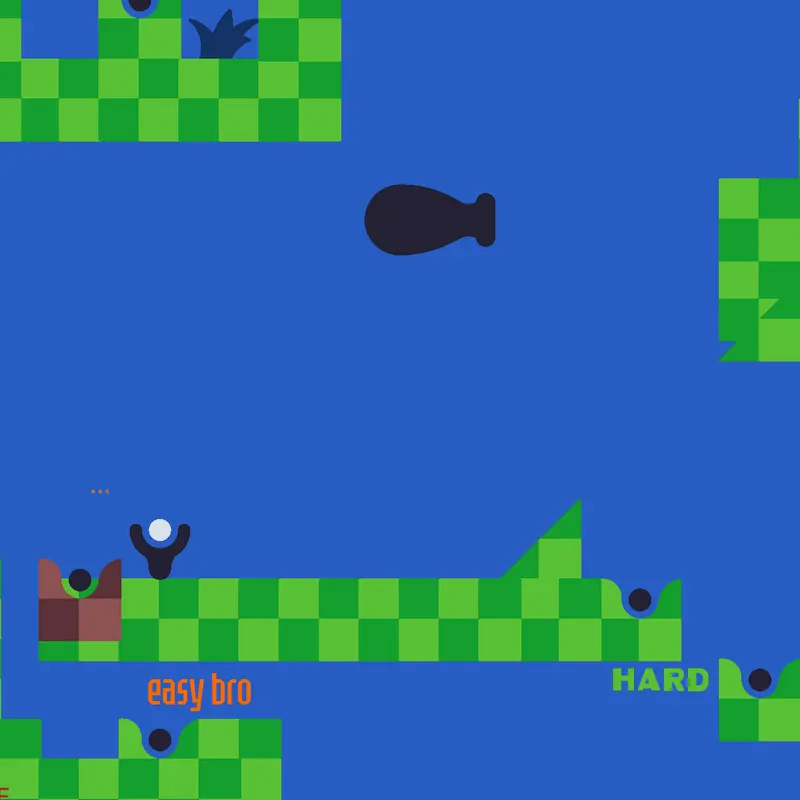 Game by @maxiCreation_