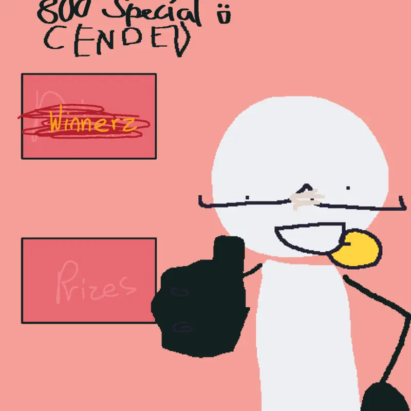 Game by @WowitzDave_AnArtist