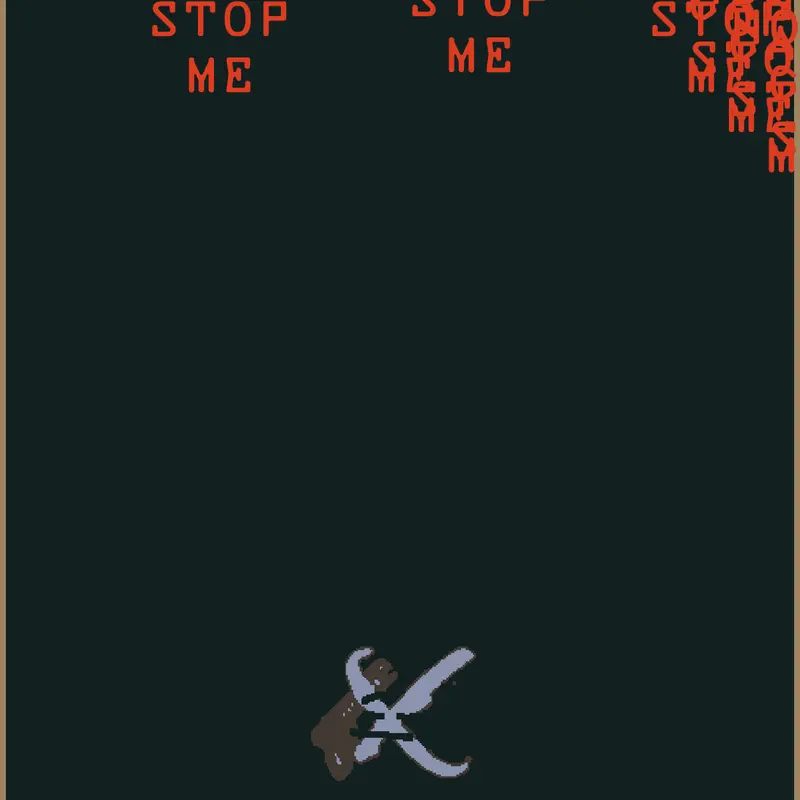Game by @grapplehook