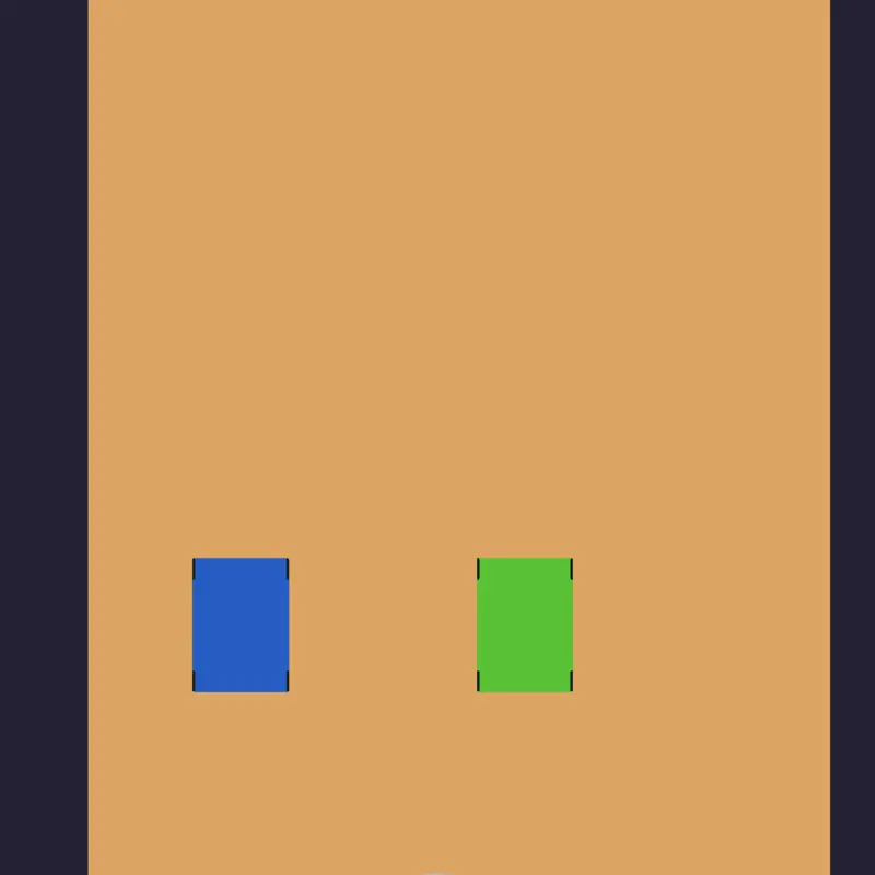 Game by @fpe_soapy