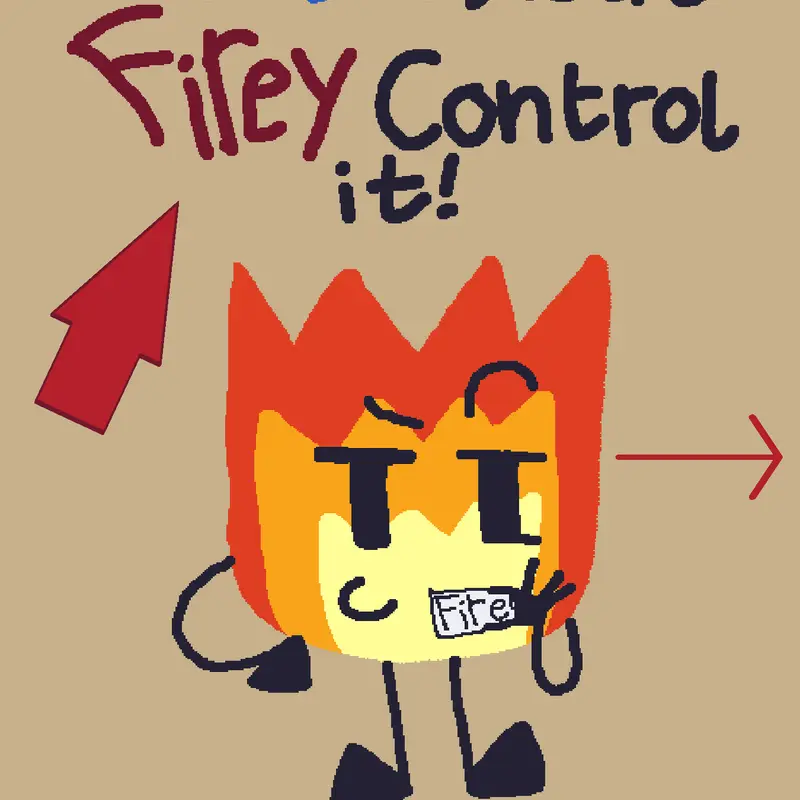 Game by @Keeroi_