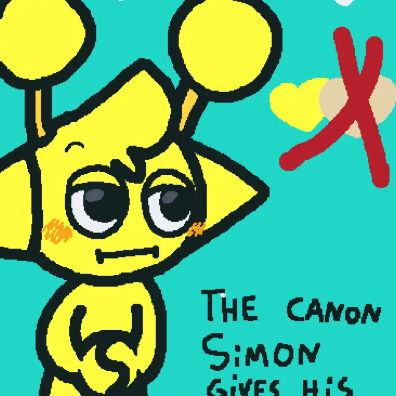 Game by @charmanderGAMEZ