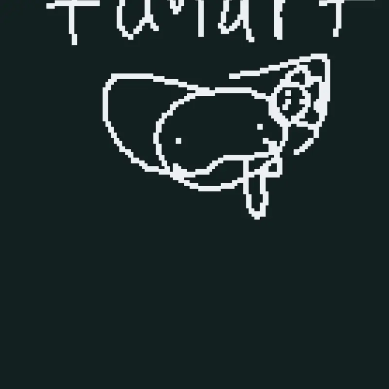 Game by @fatcato