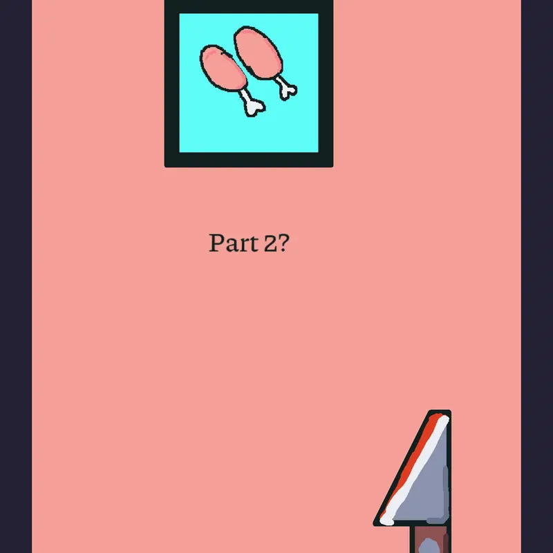 Game by @ron992