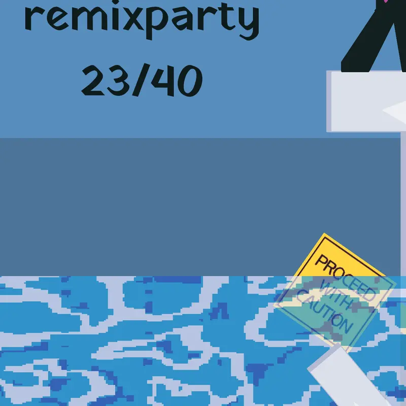 Game by @bananant