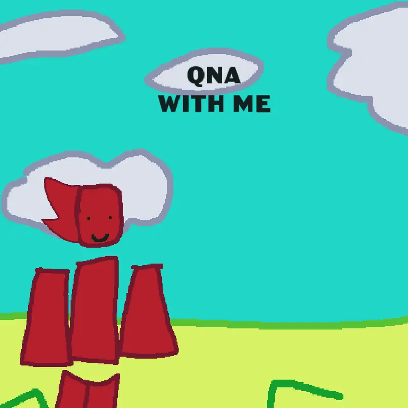 Game by @silly_k1d