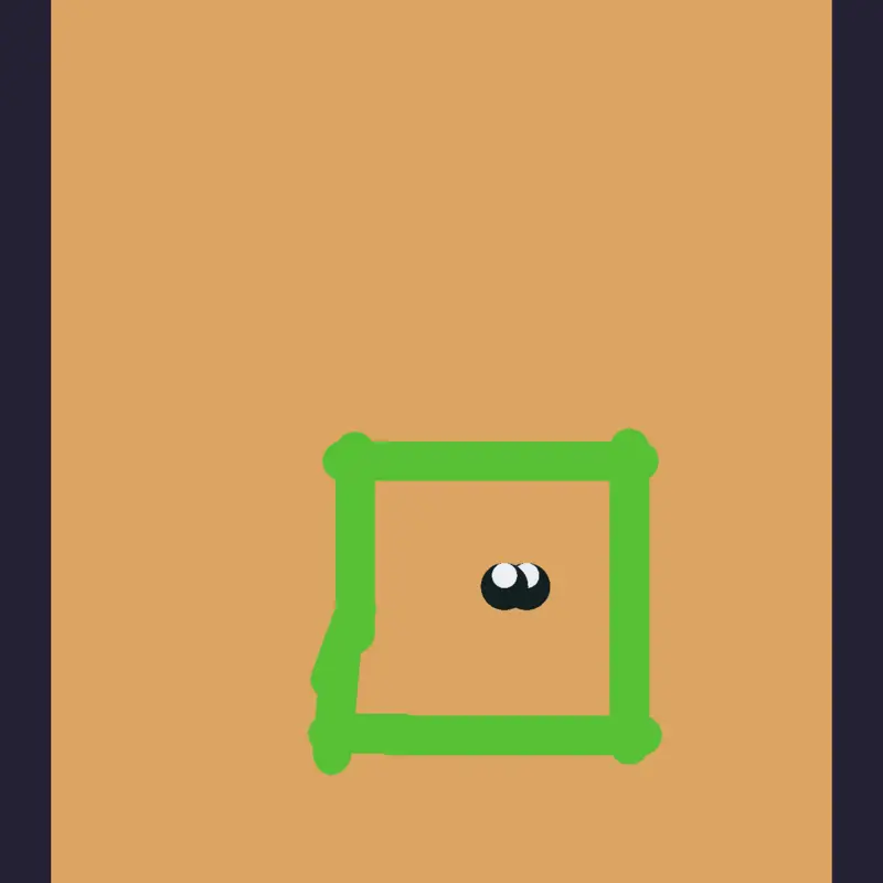 Game by @robotstarter_193