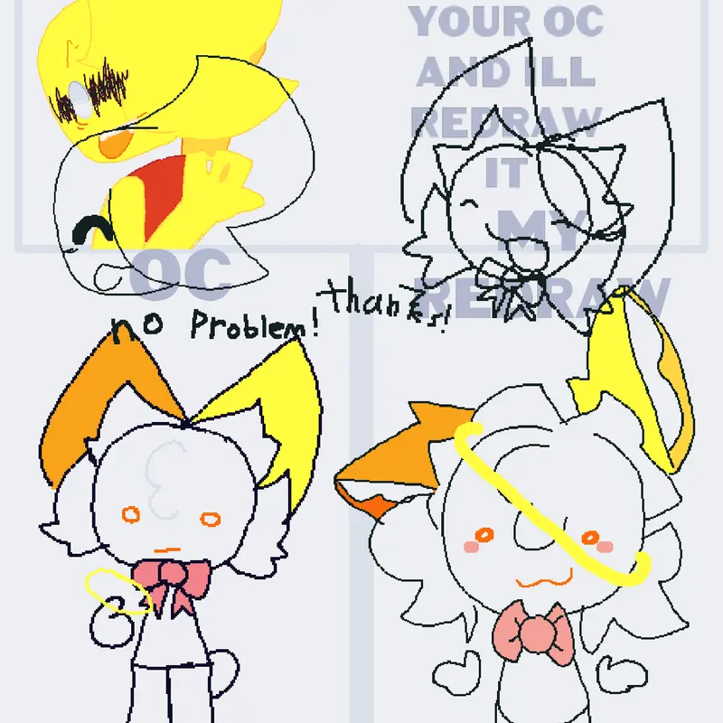 Game by @kinza_real