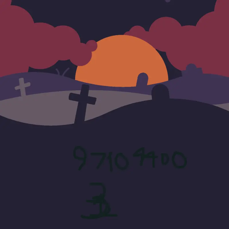 Game by @kurtalexis