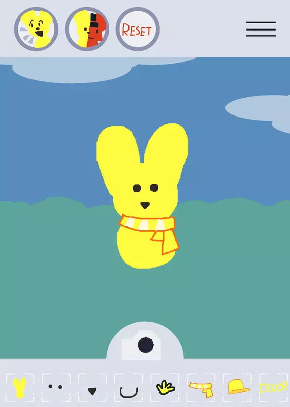 Peeps Maker by @rbogandcloudy-10