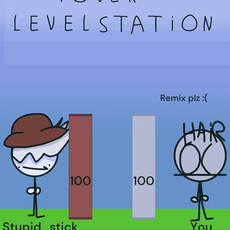 Game by @stupid_stick1234