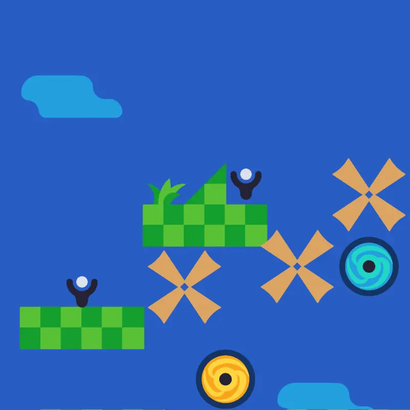 Game by @Glit4Studio