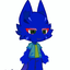 Vampire_girl666 avatar