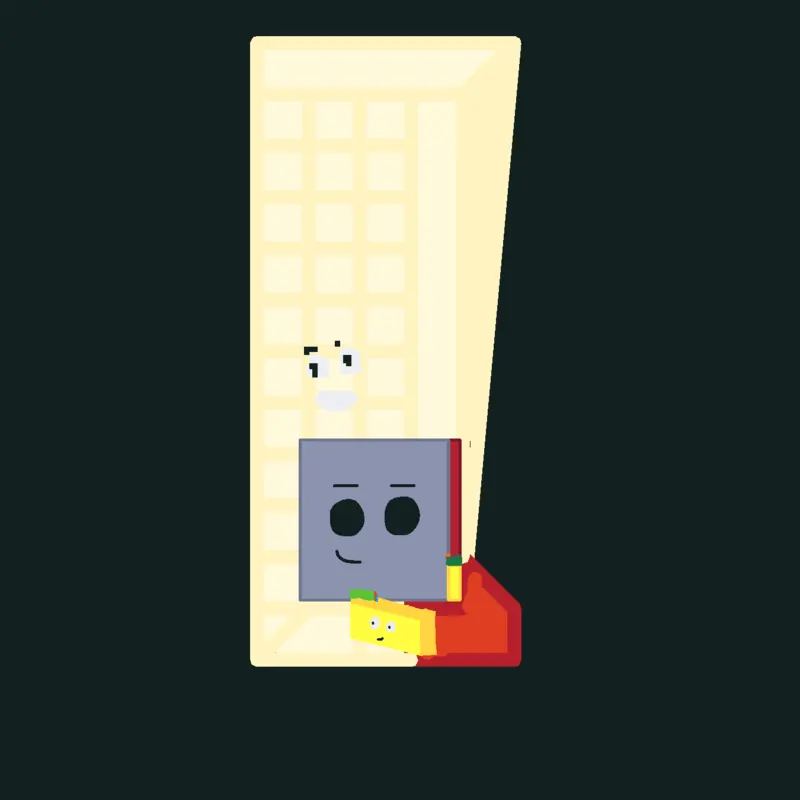 Game by @lumpy-salamander492