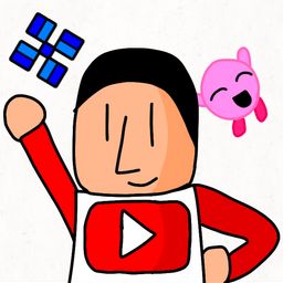 @ianimaciones