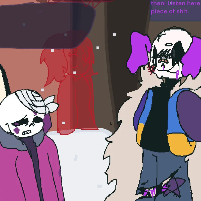 Game by @Rvff3r_Buff3r-