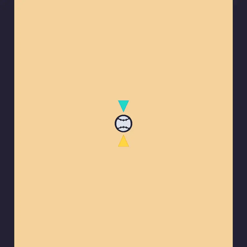 Game by @metal5556