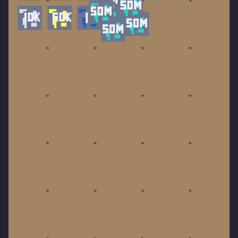 Game by @ElianeMuler