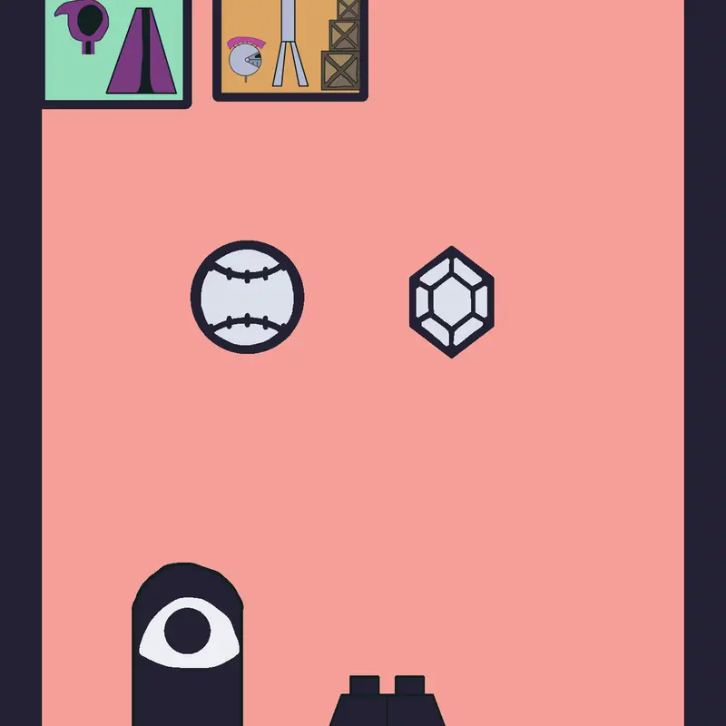 Game by @zinah2001
