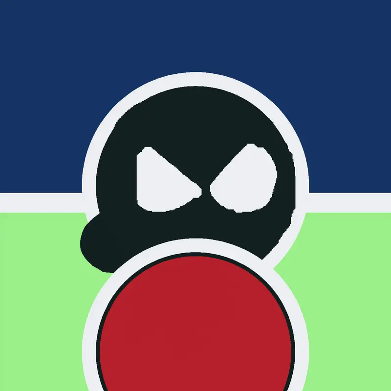 Game by @Thegamer67666