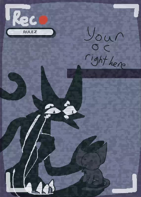Game by @C3L3ST4L_GR4C3