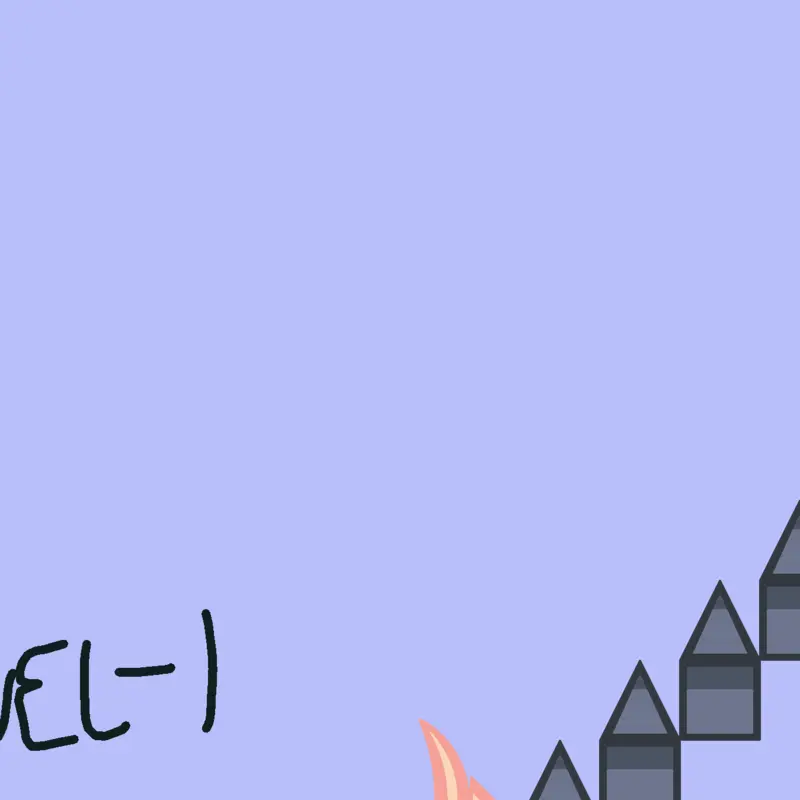 Game by @Apppk