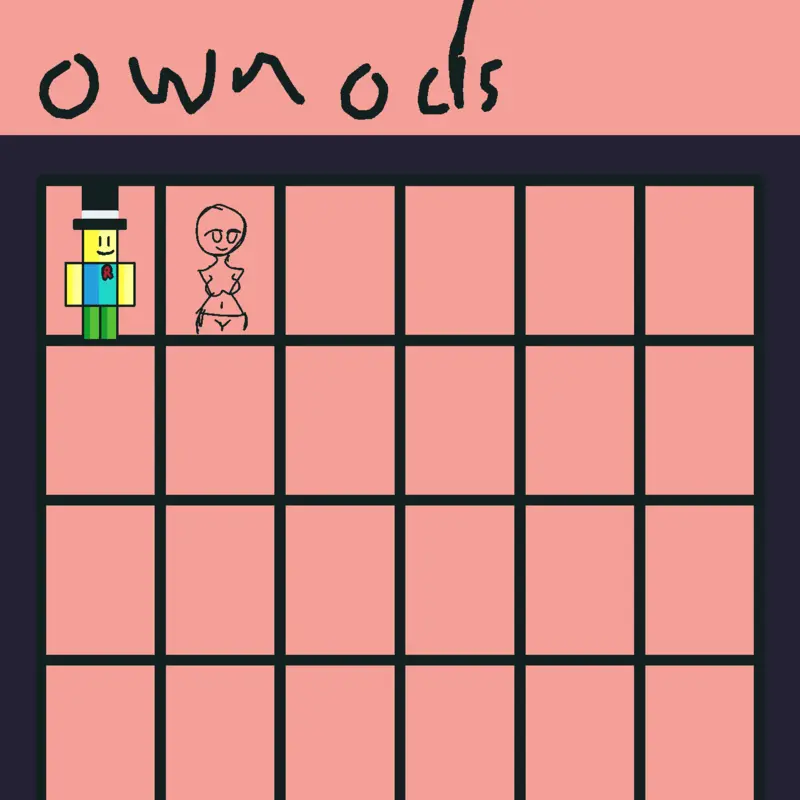 Game by @Zia_8485