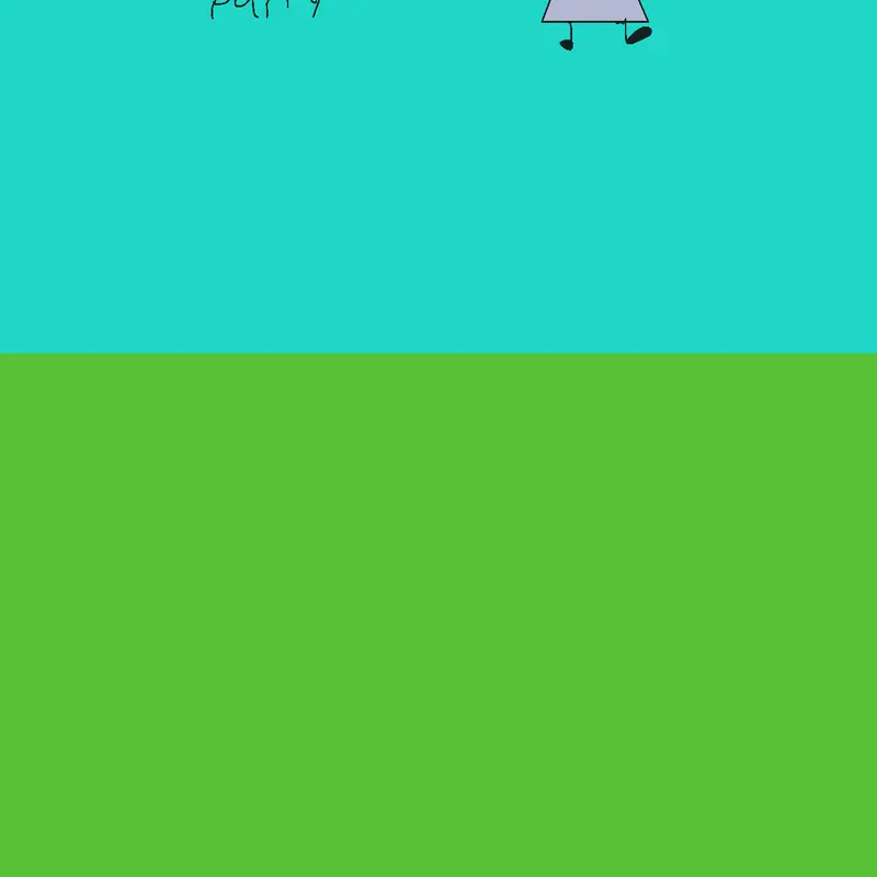 Game by @xsadam0xd