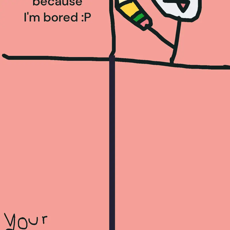 Game by @whenthe123