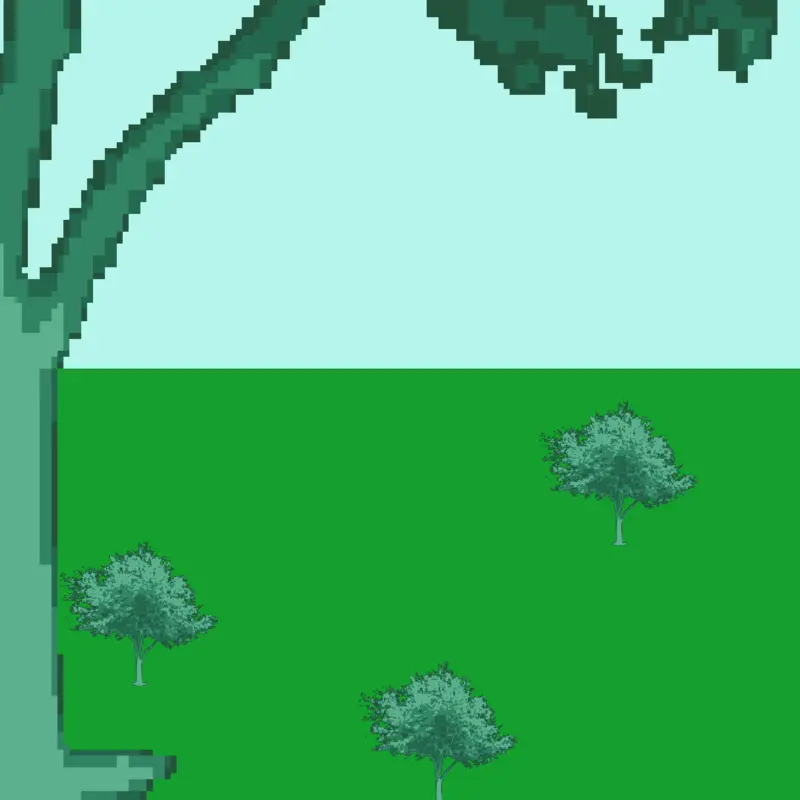 Game by @averagedandysworldfan
