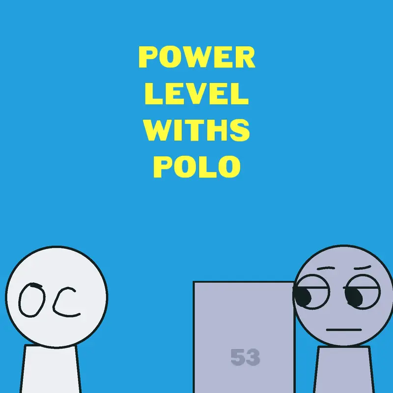Game by @not_polo
