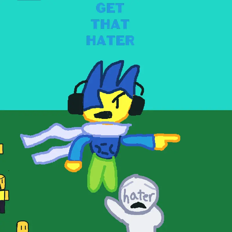 Game by @John999