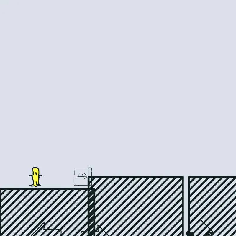 Game by @DANIELIO