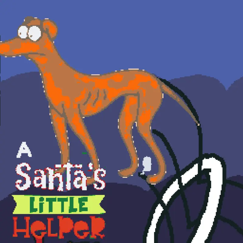Game by @NCD_interactive