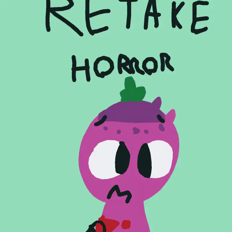 Game by @immasquisci