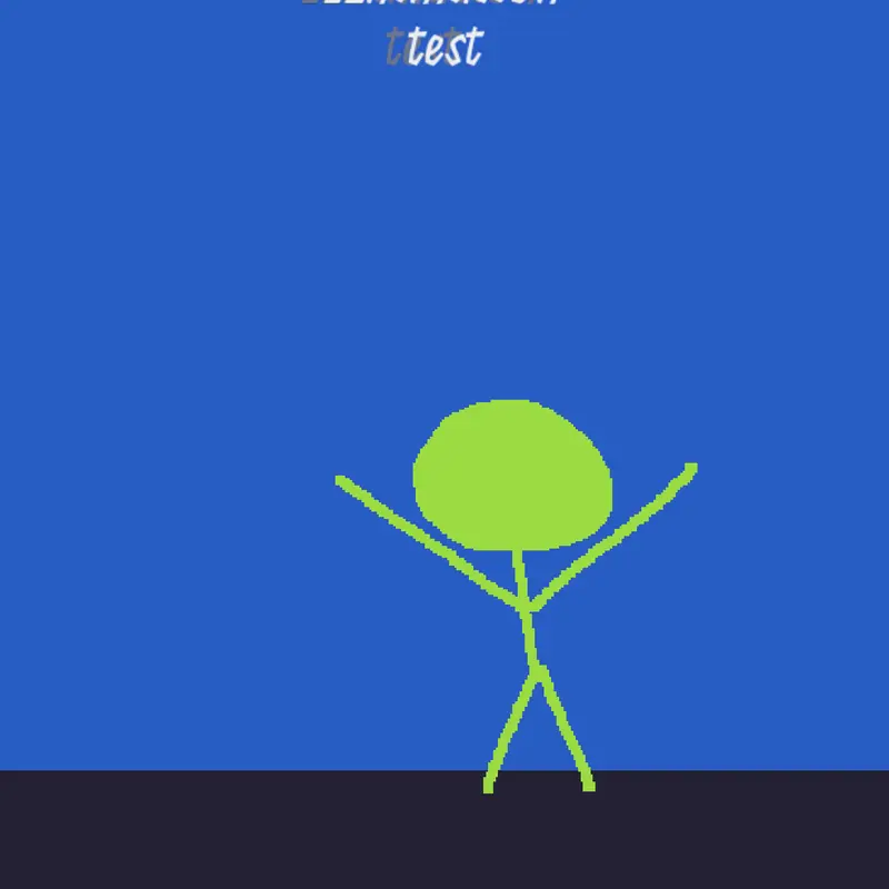 Game by @kedu_ihe