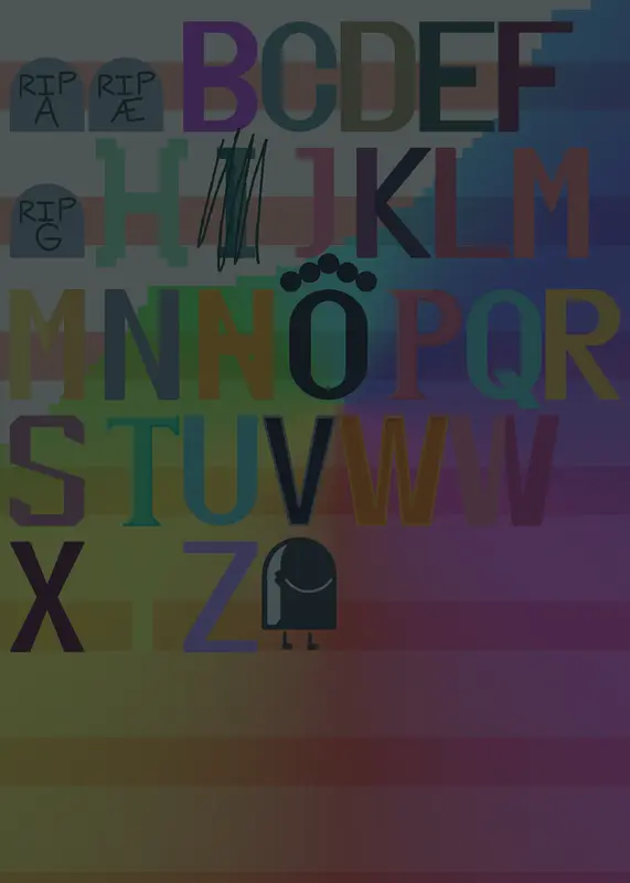 Game by @HappyHalloweenSilicon