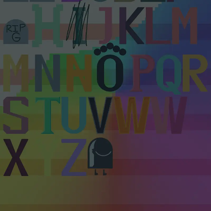 Game by @HappyHalloweenSilicon