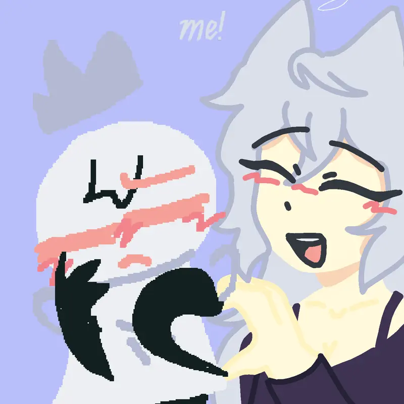Game by @blancky_lul