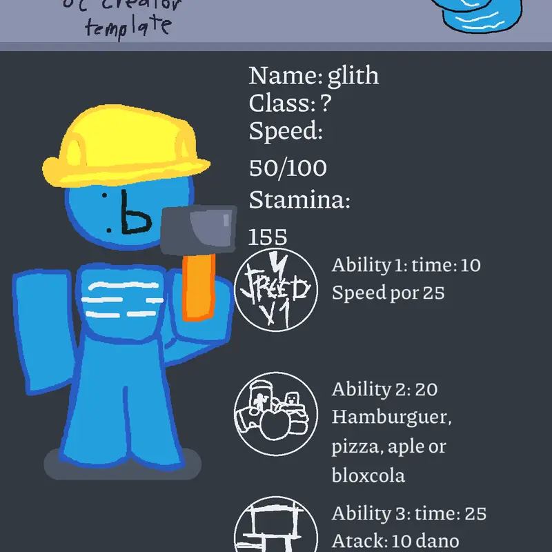 Game by @SANS_afk