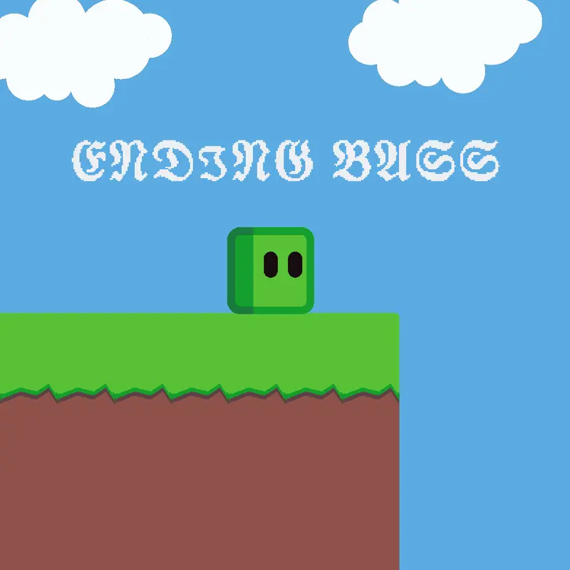 Game by @The_Hennessy_Venom_GT