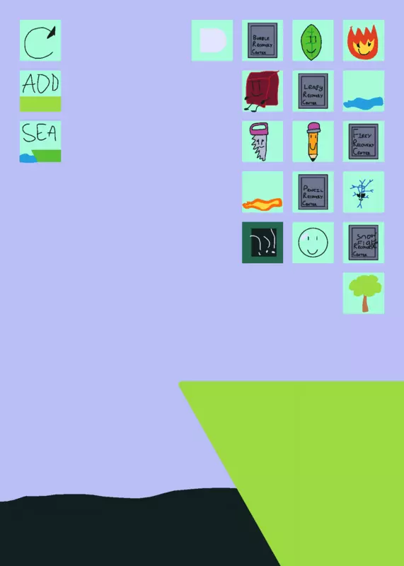 Game by @-_A-120-_