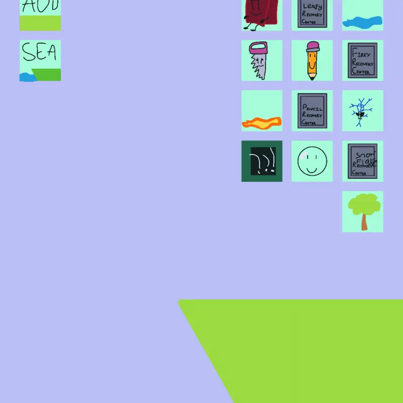 Game by @-_A-120-_